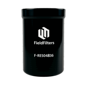 F-RE504836
