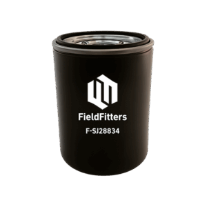 F-SJ28834