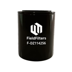 F-DZ114256