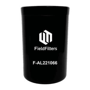 F-AL221066
