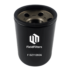 F-DZ118286