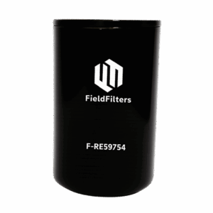 F-RE59754
